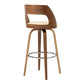 Axel - Swivel Stool