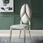 Cyrene - Side Chair