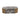 50" Revere Marble Coffee Table (Set of 3) - Brown