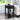 Bertie - Accent Table
