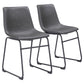 Smart - Dining Chair (Set of 2)