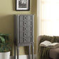 Tammy - Jewelry Armoire