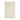 Radiant Oasis - Cosi Wool/Jute Rug