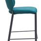 Plat - Counter Stool