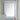 Nysa - 47" Accent Mirror With LED - Mirrored & Faux Crystals