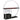 Risley - 2-Door Circular LED Home Bar With Wine Storage