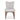 Potter - Dining Chair - Heather Beige