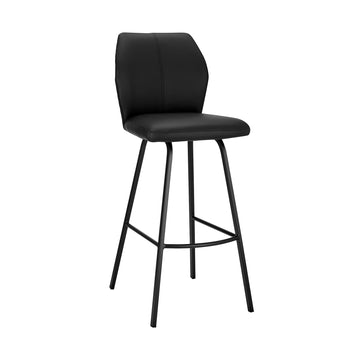 Tandy - Counter Stool