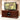 Hercules - TV Stand - Cherry