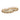 Corey - Figure Eight Bamboo Tray - Multi