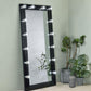 Zayan - Length Floor Mirror With Lighting