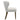 Dillon - Side Chair (Set of 2) - Gray / Walnut