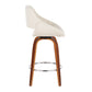 Fabrico - Counter Stool Set