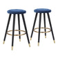 Cavalier - Counter Stool Set