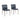 Mayer - Dining Chair (Set of 2)