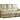 9345 - Sofa