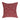 Novel Estate - NV Rosecliff Pillow