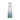 Waters Vase - Blue / White