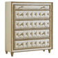 Antonella - 5-Drawer Bedroom Chest