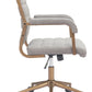 Auction - Office Chair