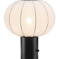 Wisteria - Floor Lamp