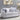 Mahler II - Loveseat With 4 Pillows - Beige Linen