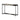 Dua - Console Table