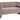 Trippel - Loveseat - Brown