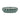 Corvallis Ceramic Bowl - Green