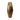 Viall Large Vase - Gold