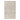 Lynwood - Wool Rug