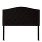 Bowen - Upholstered Headboard