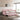 Adkins - Daybed & Trundle