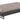 8136 - Two-Tone Ottoman - Beige