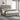 Mari - Queen Bed - Light Gray Finish