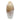 16" Helvig Medium Glass Vase - Tan