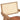 Douglas - Dining Chair - Tan