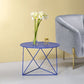 Epidia - Accent Table