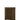 Merrilee II - Side Pier - Oak