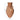 Earthenware - Roman Vase With Handles - Terracotta