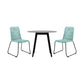 Kylie And Shasta - Outdoor Patio Dining Set