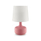 Farah - Table Lamp