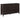 Emberlyn - 6-Drawer Dresser