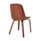 Brinley - Dining Room Accent Chair