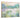 Saison - Canvas Art - Green