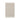 Performance Westley - Rug
