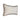 Radiant Oasis - Nola Pillow