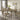 Cardova - Extension Table Dining Set