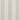 Comporta - Atwater Pillow - Ivory / Natural