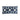 Novel Estate - NV Corbin Pillow